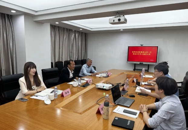 微信截图_20240527103158.png
