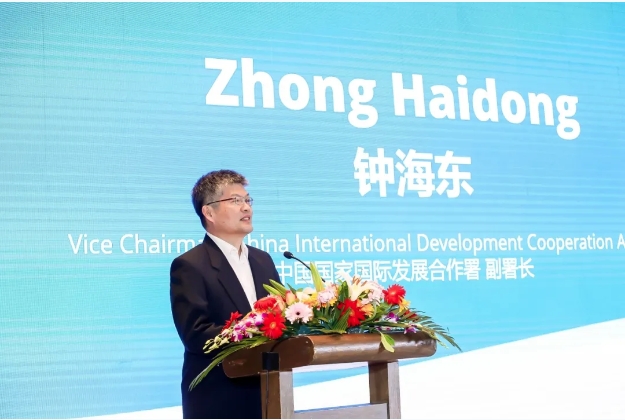 微信截图_20240527105439.png