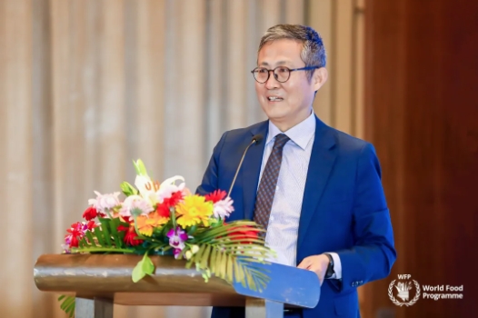 微信截图_20240527105453.png