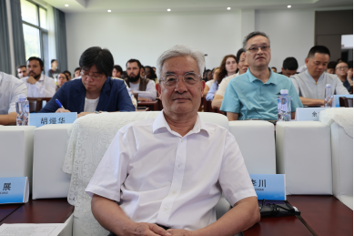 微信图片_20240815092031.png