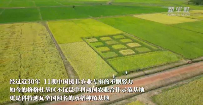 微信图片_20241016100626.png