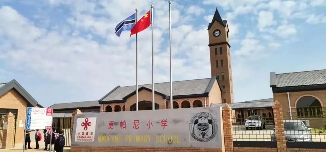 微信图片_20241016100637.jpg