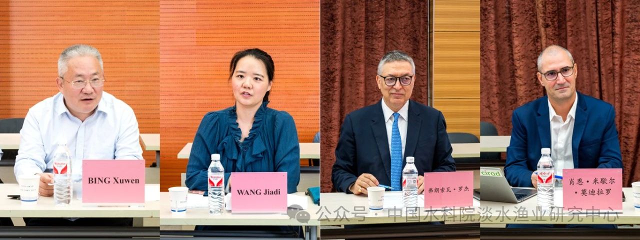 微信图片_20241023101544.jpg