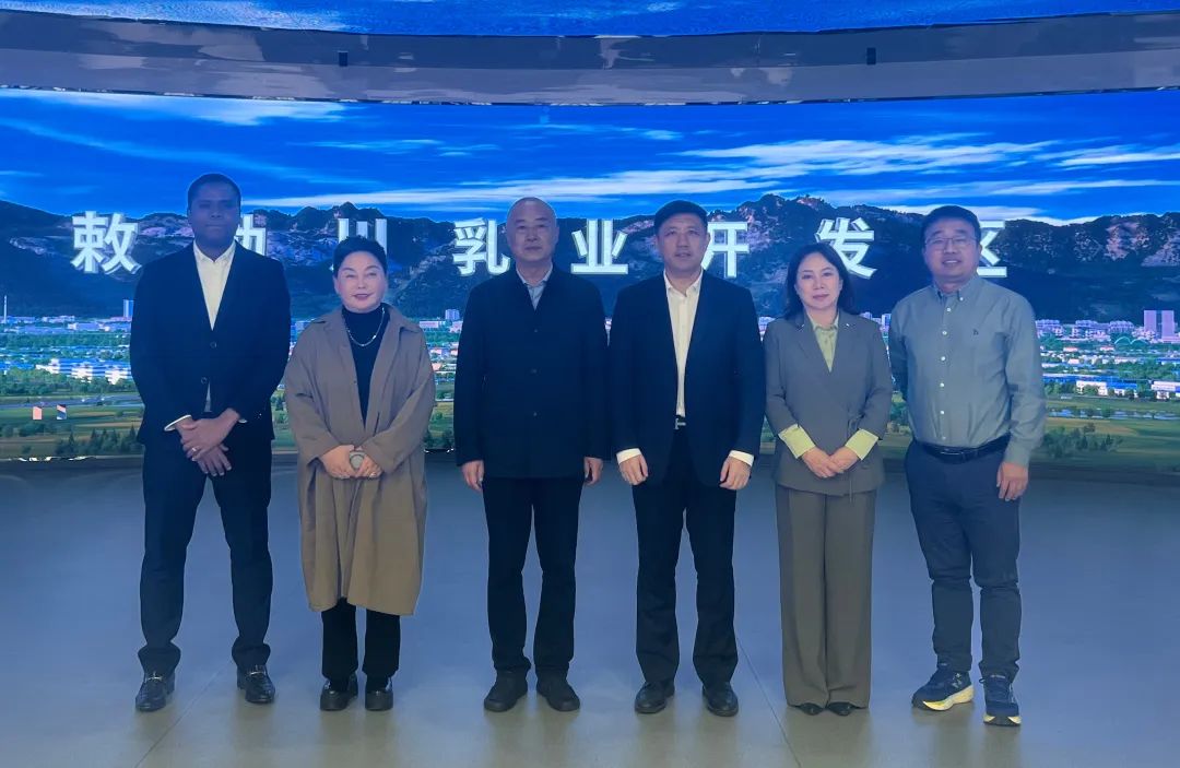 微信图片_20241028100907.jpg
