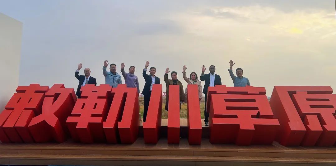 微信图片_20241028100903.jpg