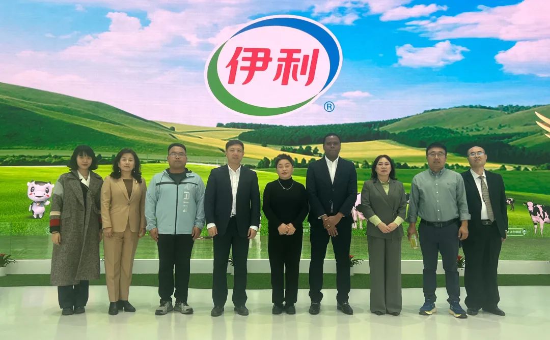 微信图片_20241028100911.jpg