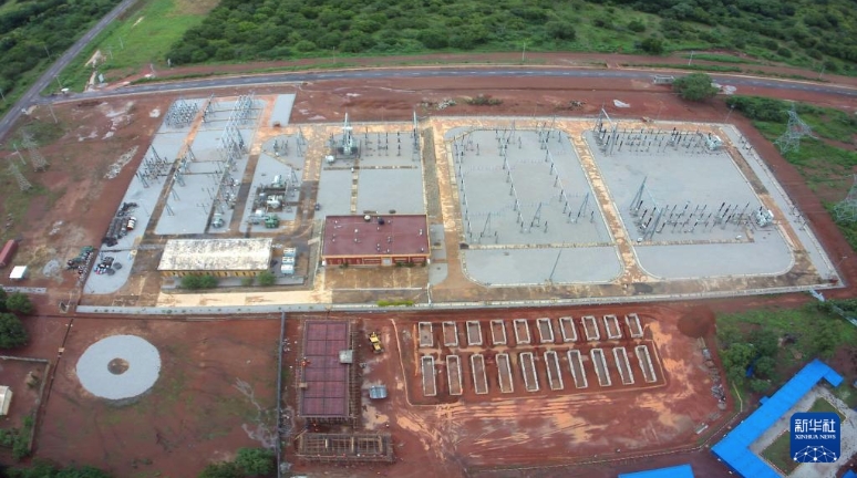 1730261459167909.png 微信截图_20241030121019.png