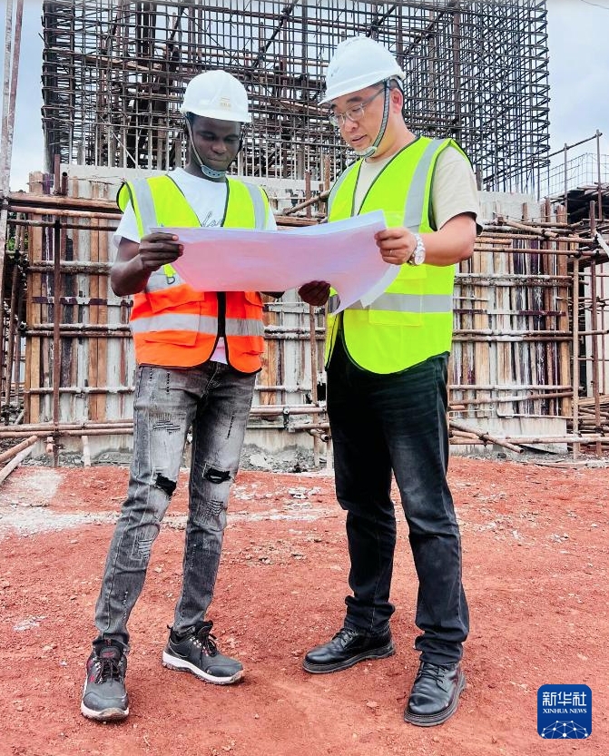 1730261481247642.png 微信截图_20241030121043.png