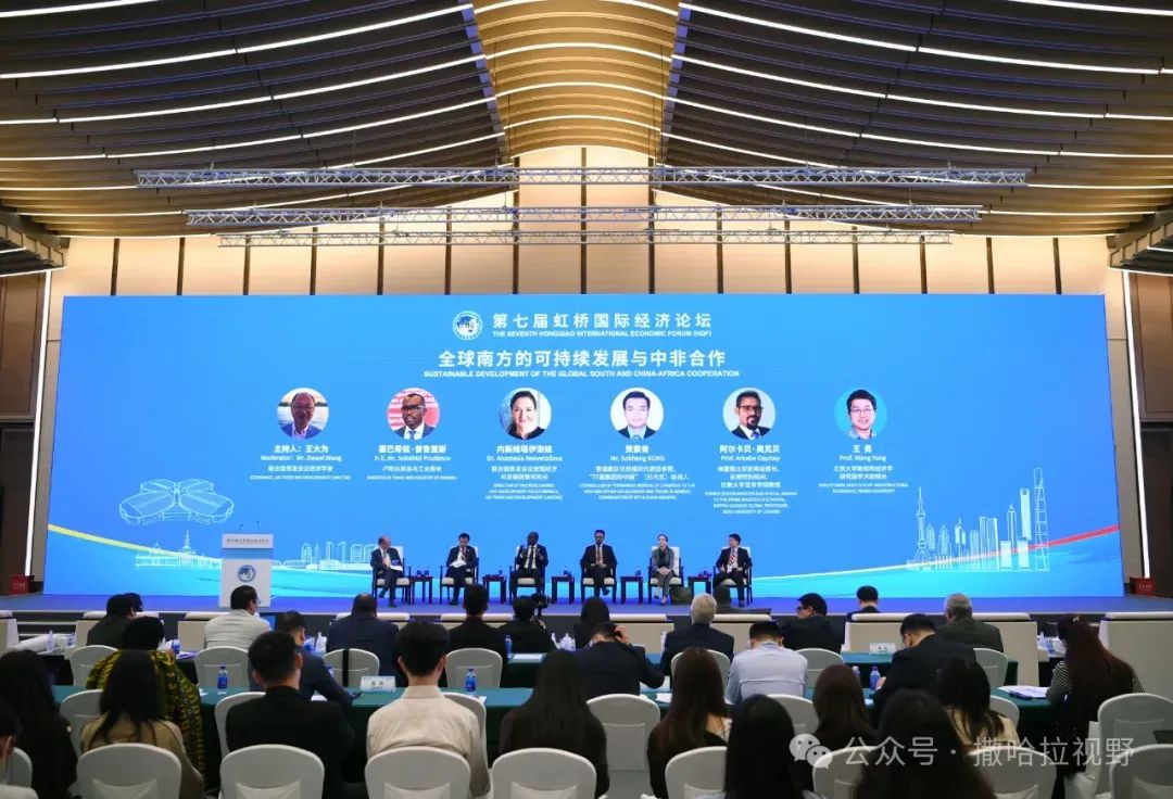 微信图片_20241107111652.jpg