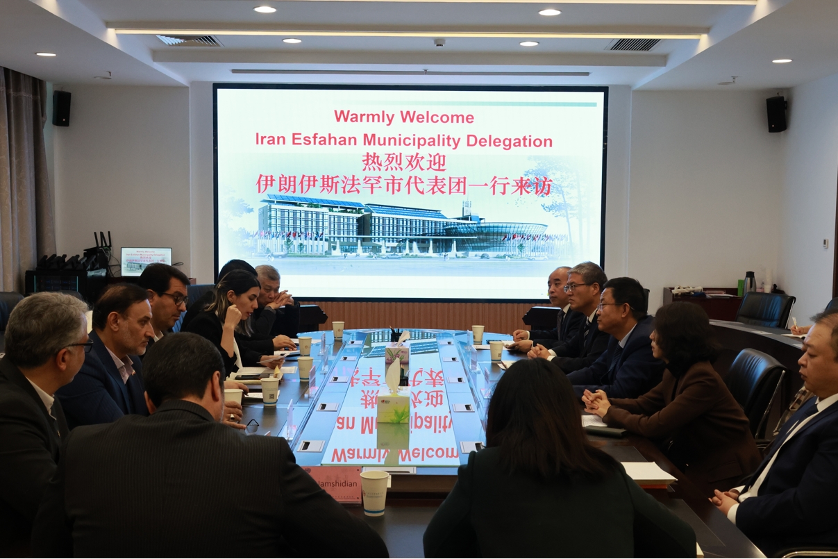 微信截图_20241212092036.png