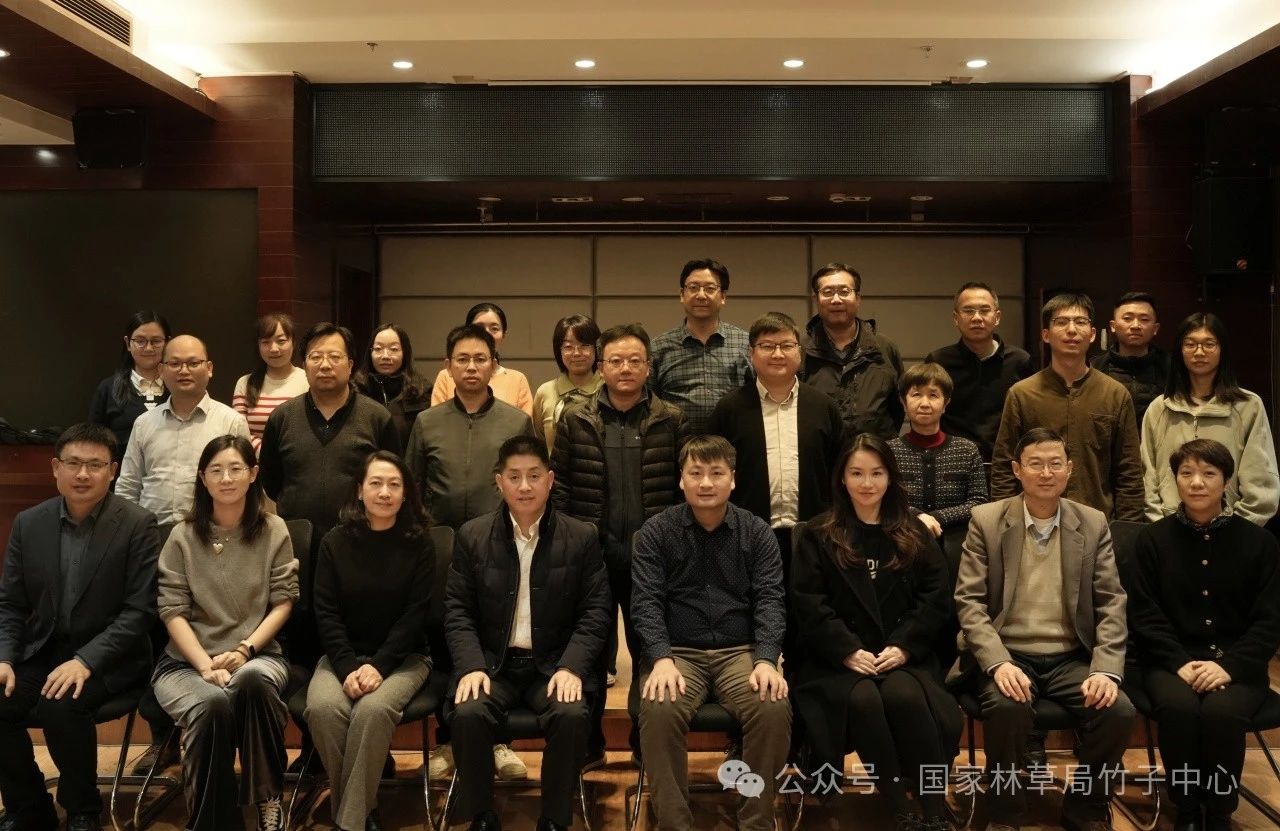 微信图片_20241230110751.jpg