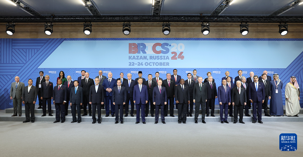106.jpg
