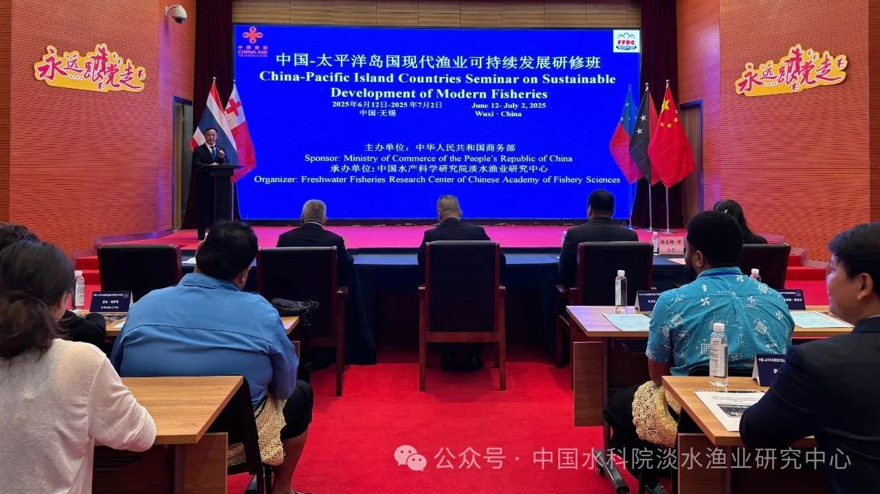 微信图片_20250708101942.jpg