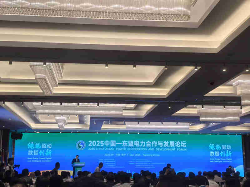 2013_副本.jpg