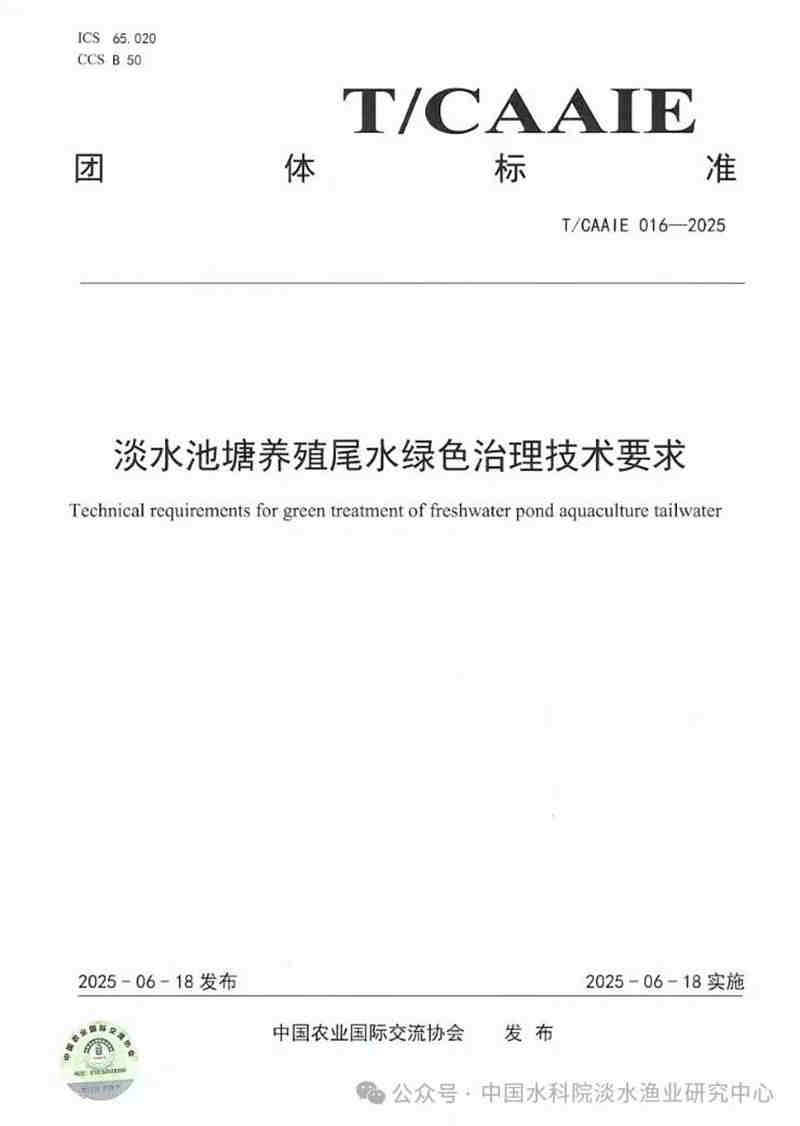 221_副本.jpg