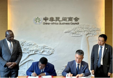 下载 (1)_副本.jpg