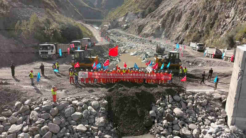 1762826237292920.jpg jj_副本.jpg