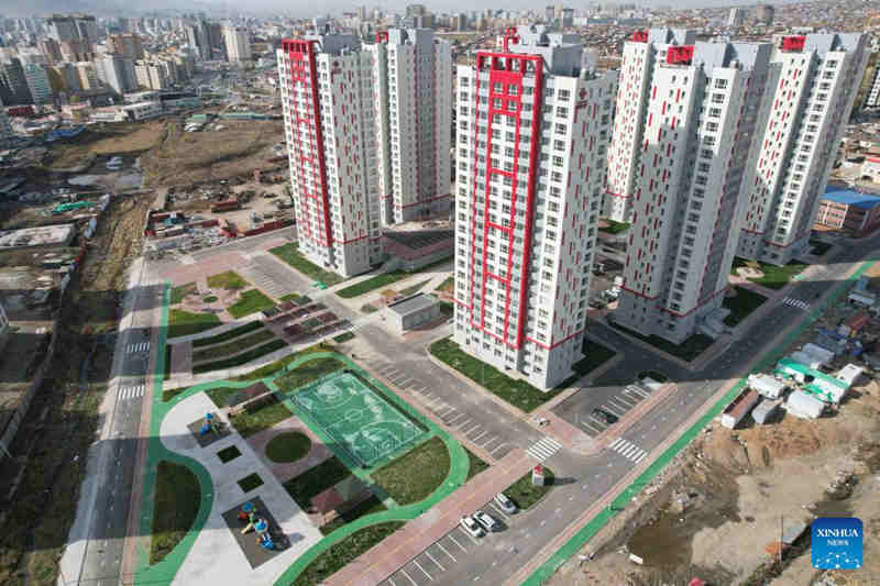 1762826580900710.jpg 04904_副本.jpg