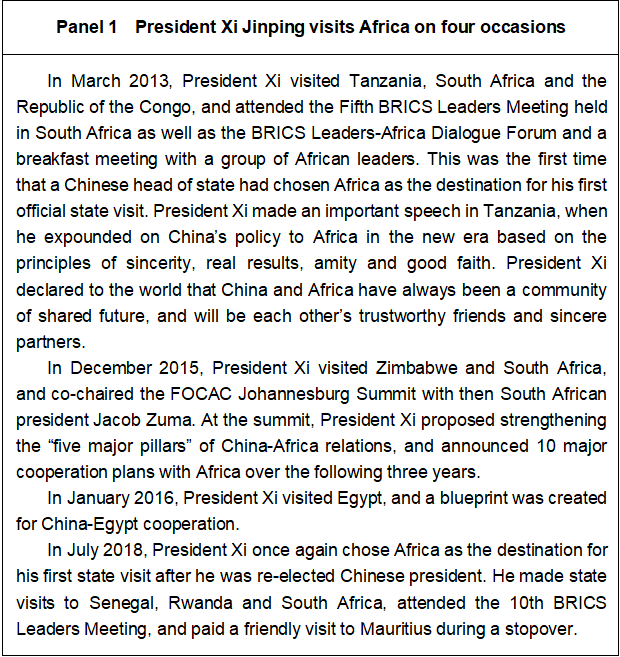 1762951457663268.png 1.png