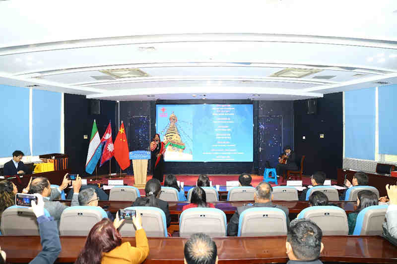 1762999576759427.jpg 02_副本.jpg