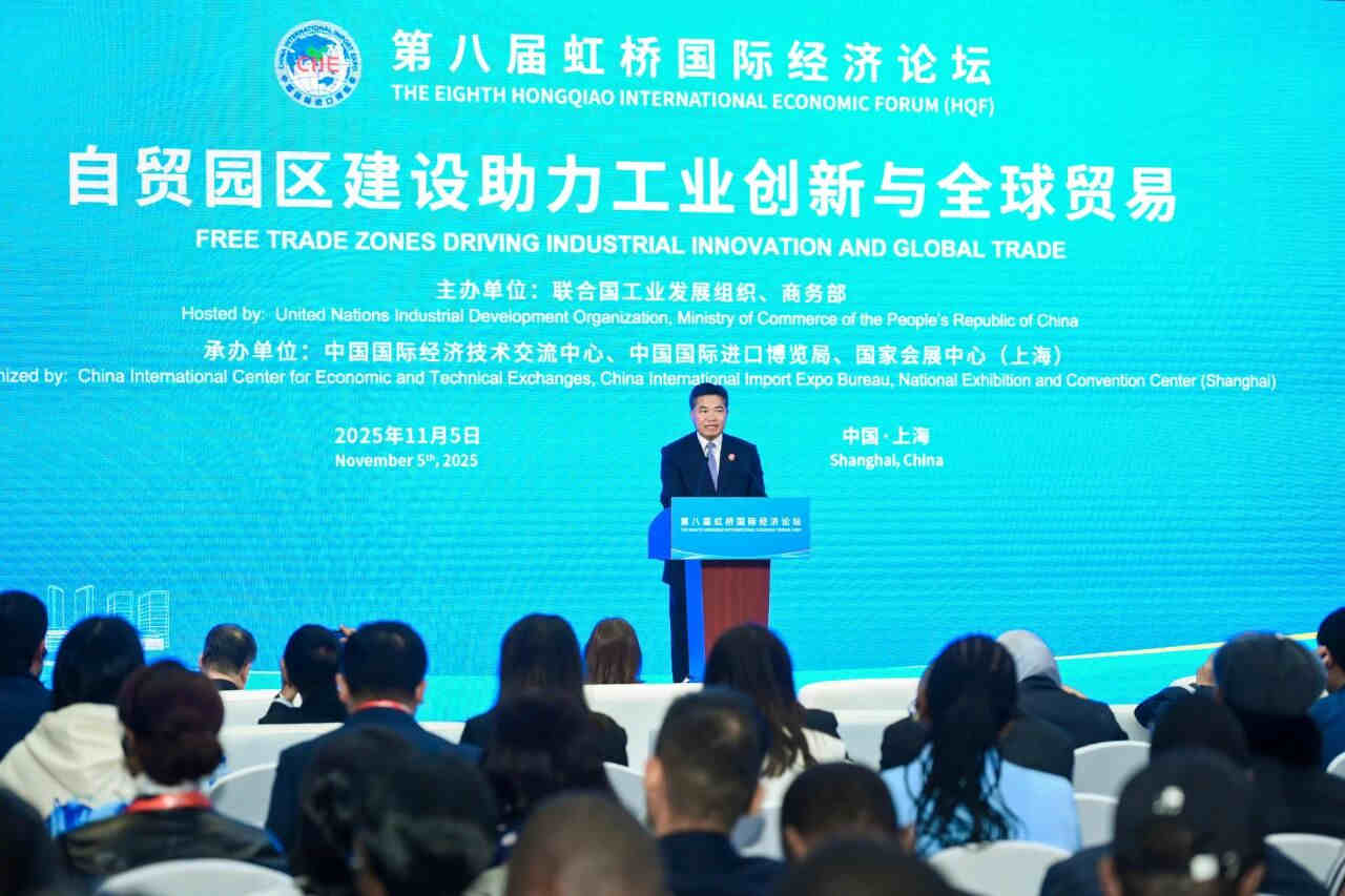 1763001770618518.jpg 81_副本.jpg