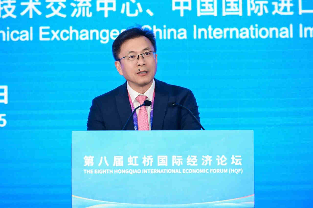 1763001795686659.jpg 82_副本.jpg