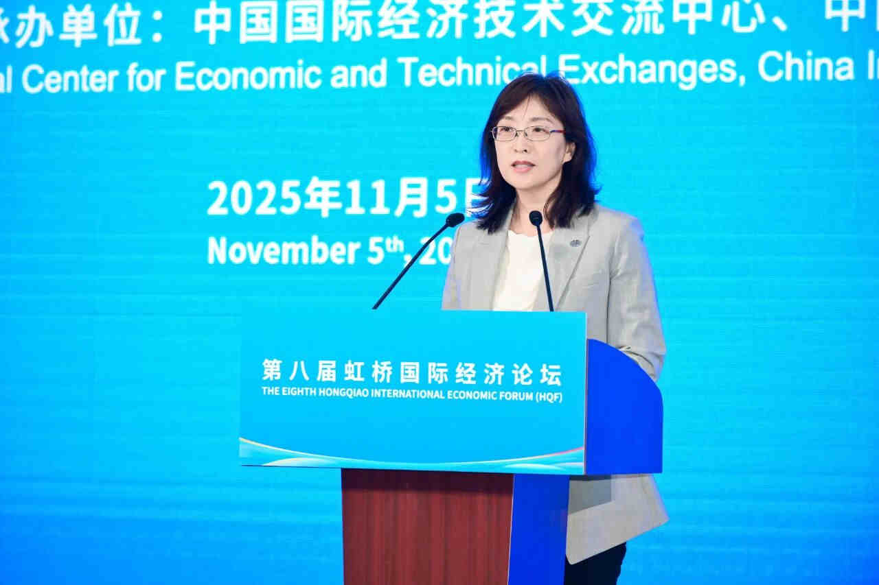 1763001803797161.jpg 83_副本.jpg