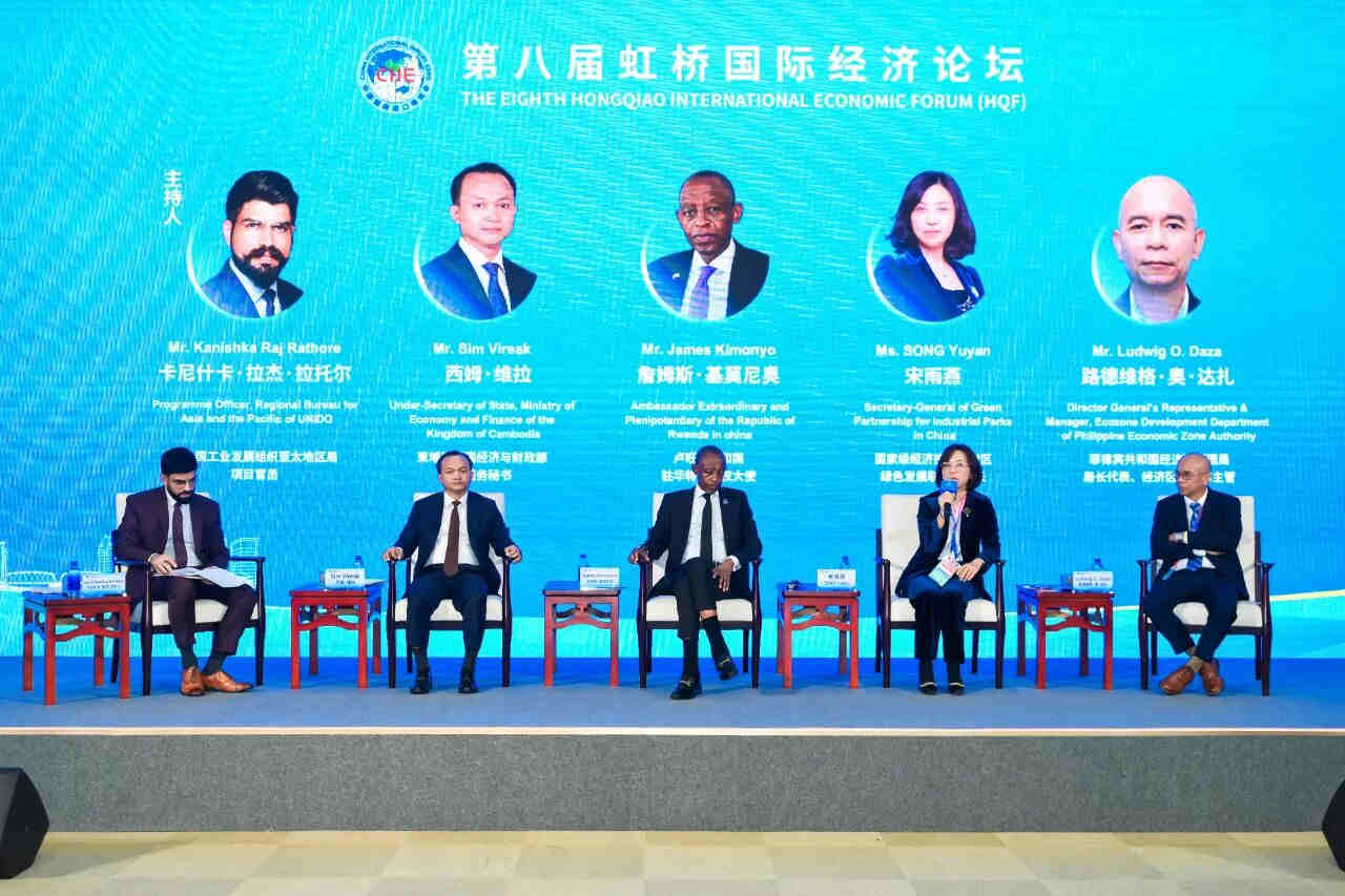 1763001812397021.jpg 84_副本.jpg