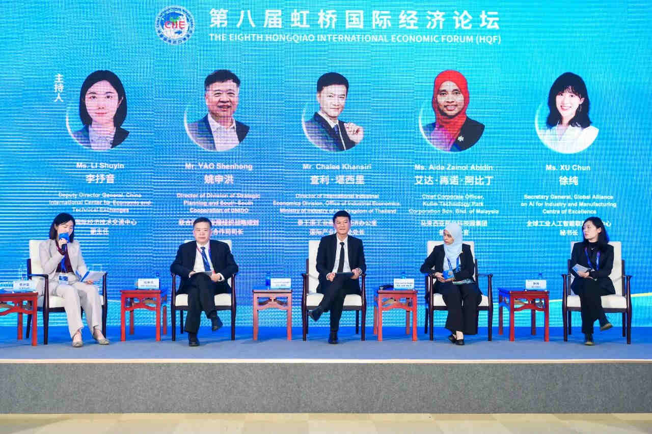 1763001838945520.jpg 85_副本.jpg