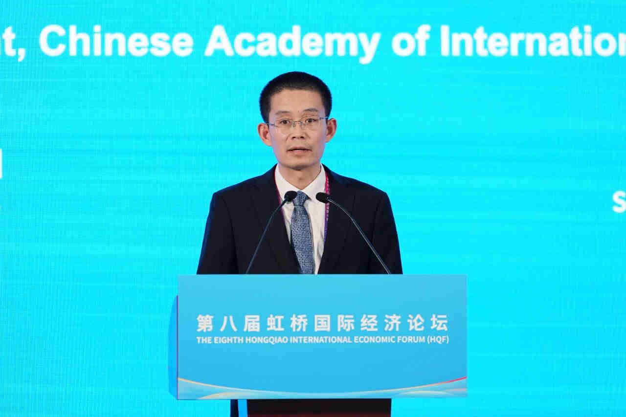 1763001847589946.jpg 86_副本.jpg