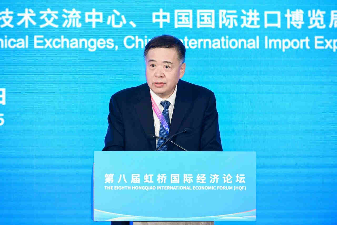 1763001876638221.jpg 87_副本.jpg