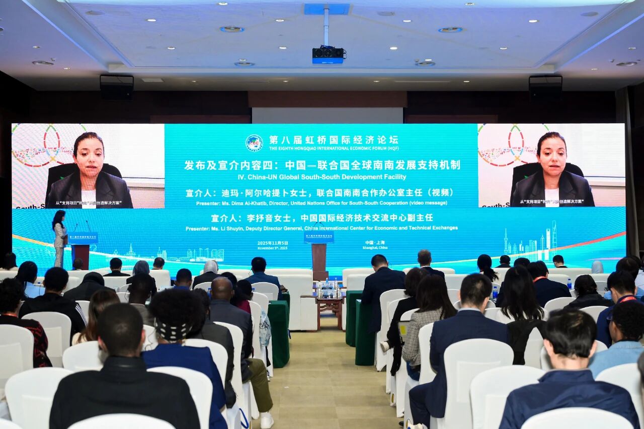 1763001899905519.jpg 89.jpg