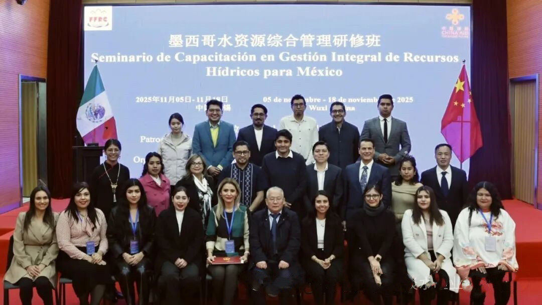 1764219149646352.jpg 05_副本.jpg