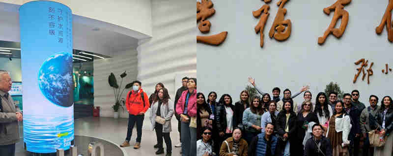 1764219204372548.jpg 03_副本.jpg