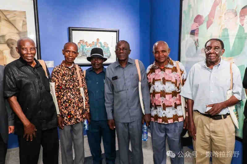 1764639439563681.jpg 115_副本.jpg