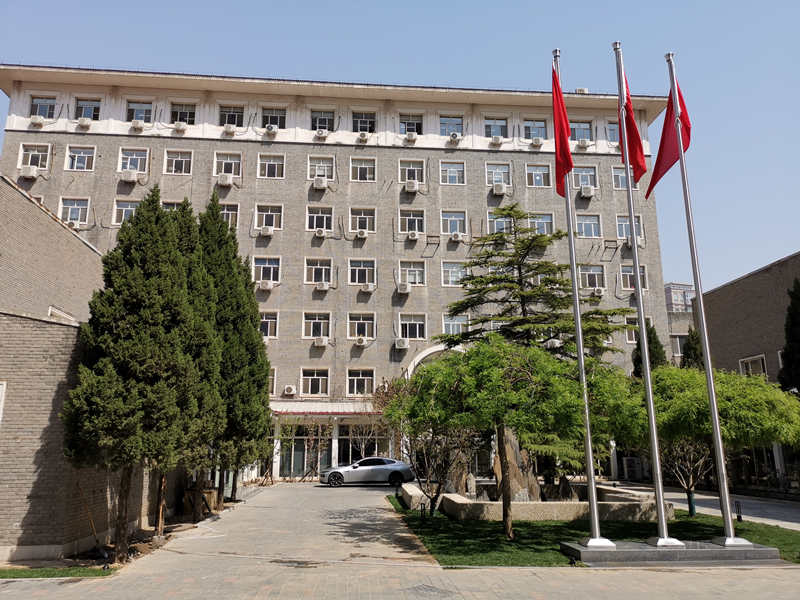 1764651538589446.jpg 微信图片_20251128101812_500_34_副本.jpg