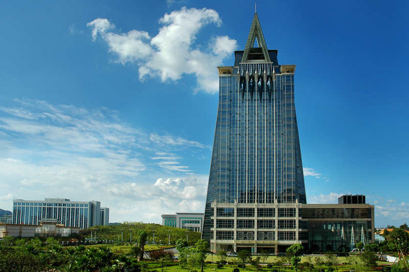 1764651564169837.jpg 1_副本.jpg