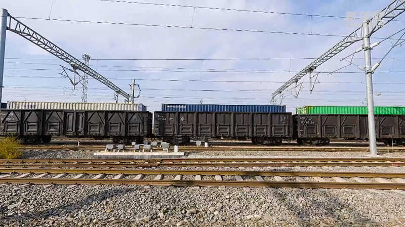 1765160884633428.jpg 68_副本.jpg