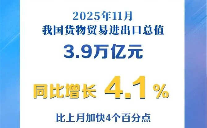 1765246798389275.jpg 47_副本.jpg