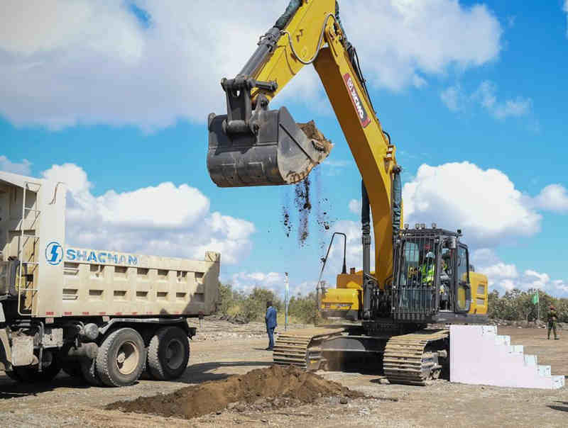 1765771495683909.jpg 58_副本.jpg