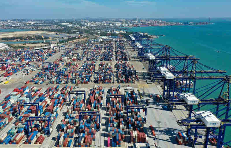 1766107449230906.jpg 00_副本.jpg