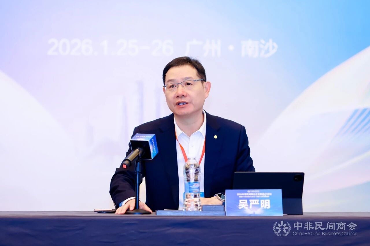 1769479240124276.jpg 936.jpg