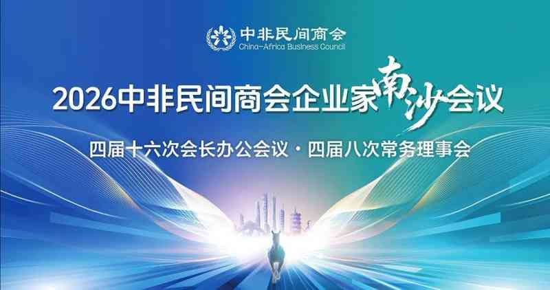 1769479253162937.jpg 935_副本.jpg