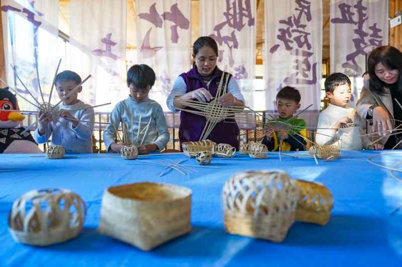 1769566121493474.jpg 987_副本.jpg