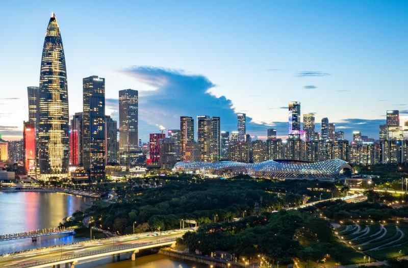 1769737741666212.jpg 99_副本.jpg