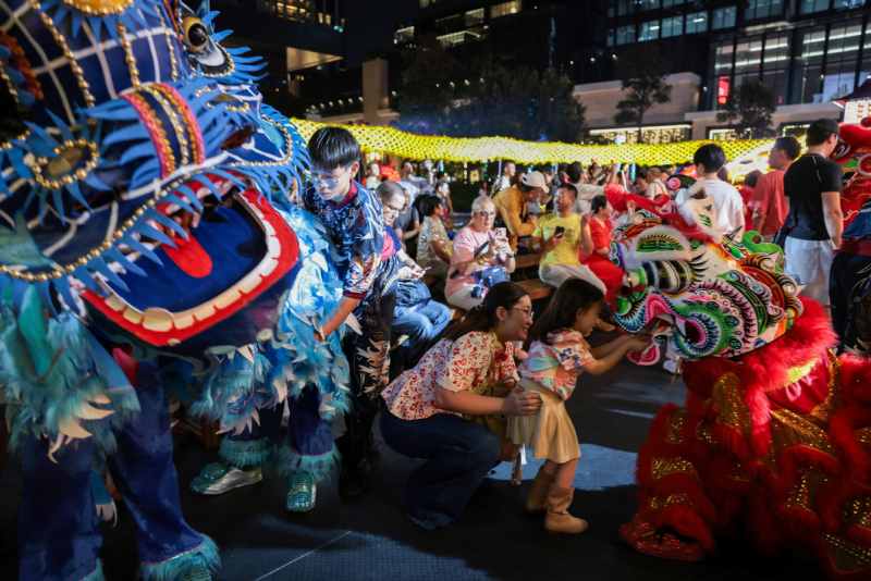 1772241763330806.jpg 798_副本.jpg