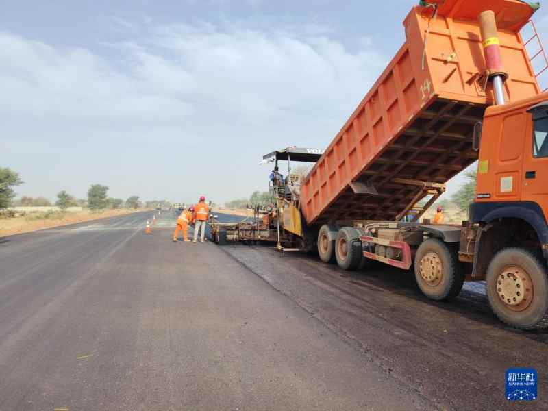 1772423583751908.jpg 032_副本.jpg