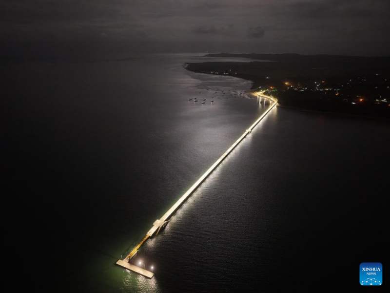 1773756929658527.jpg 1_副本.jpg