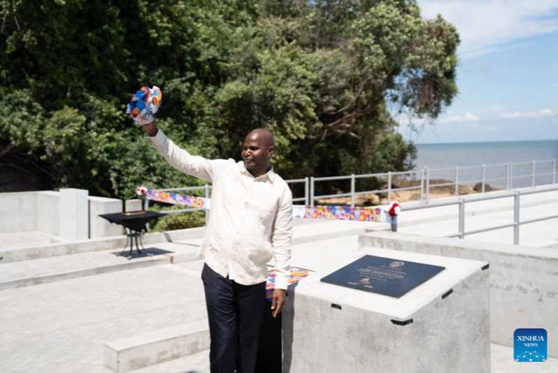 1773757235774257.jpg 000_副本.jpg