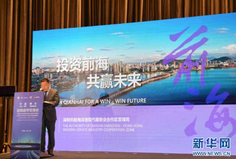 1774407370757518.jpg 287_副本.jpg